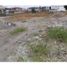  Terreno (Parcela) en venta en Manta, Manabi, Manta, Manta, Manabi