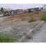  Terreno (Parcela) en venta en Manta, Manabi, Manta, Manta, Manabi