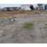  Terreno (Parcela) en venta en Manta, Manabi, Manta, Manta, Manabi