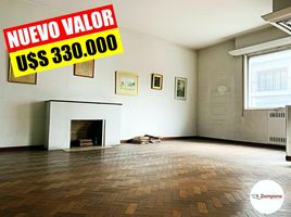 2 Schlafzimmer Appartement zu verkaufen in Federal Capital, Buenos Aires, Federal Capital, Buenos Aires