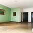 2 Schlafzimmer Appartement zu verkaufen in Federal Capital, Buenos Aires, Federal Capital, Buenos Aires