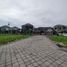  Land for sale in Depok, Sleman, Depok