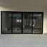 3 Habitación Villa en venta en Santiago, Nuevo León, Santiago