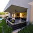 3 Habitación Villa en venta en Santiago, Nuevo León, Santiago