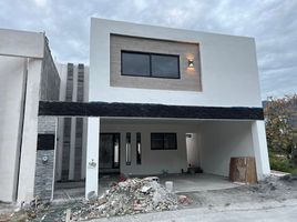 3 Habitación Villa en venta en Santiago, Nuevo León, Santiago