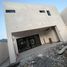 3 Habitación Villa en venta en Santiago, Nuevo León, Santiago