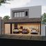 3 Habitación Villa en venta en Santiago, Nuevo León, Santiago