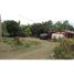 3 Bedroom Villa for sale in Filandia, Quindio, Filandia