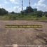  Land for sale in Muara Enim, South Sumatera, Muara Enim, Muara Enim, South Sumatera