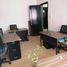 22 m2 Office for rent in Miguel Hidalgo, Mexico City, Miguel Hidalgo