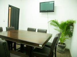 22 m2 Office for rent in Miguel Hidalgo, Mexico City, Miguel Hidalgo