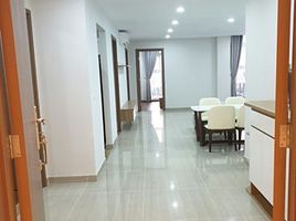 Xuan La, 테이 호PropertyTypeNameBedroom, Xuan La