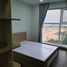 Xuan La, 테이 호PropertyTypeNameBedroom, Xuan La