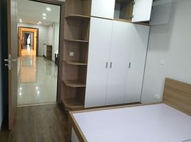 3 Schlafzimmer Wohnung zu vermieten in Xuan La, Tay Ho, Xuan La