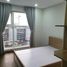 Xuan La, 테이 호PropertyTypeNameBedroom, Xuan La