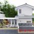 Villa 3 chambre à vendre à Cimahi Tengah, West Jawa, Cimahi Tengah