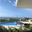 3 Habitación Villa en venta en Juan De Acosta, Atlantico, Juan De Acosta