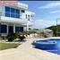 3 Bedroom Villa for sale in Juan De Acosta, Atlantico, Juan De Acosta, Atlantico