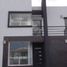 Maison 3 chambre à vendre à El Marques, Queretaro, El Marques