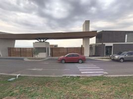 Maison 3 chambre à vendre à El Marques, Queretaro, El Marques