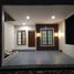 4 Schlafzimmer Haus zu verkaufen in Sawangan, West Jawa, Sawangan, Bogor