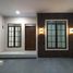 4 Schlafzimmer Haus zu verkaufen in Sawangan, West Jawa, Sawangan, Bogor