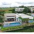 4 Bedroom Villa for sale in Cali, Valle Del Cauca, Cali, Valle Del Cauca
