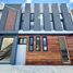 4 Bedroom Apartment for sale in Queretaro, Queretaro, Queretaro, Queretaro