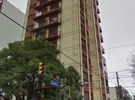 1 Bedroom Apartment for sale in Buenos Aires, La Matanza, Buenos Aires