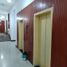 43.60 m2 Office for rent in Centro Artesanal Plaza Bolivar, Bogota, Bogota