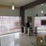 43.60 m2 Office for rent in Centro Artesanal Plaza Bolivar, Bogota, Bogota