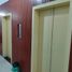 43.60 m2 Office for rent in Centro Artesanal Plaza Bolivar, Bogota, Bogota