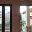 2 chambre Maison for sale in Ginyar, Gianyar, Ginyar