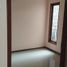 2 chambre Maison for sale in Ginyar, Gianyar, Ginyar