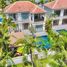 2 Phòng ngủ Biệt thự for sale at Fusion Suites Da Nang Beach, Ô Chợ Dừa