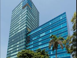 1,062 m² Office for sale in Colombia, Barranquilla, Atlantico, Colombia