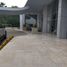 1,062 SqM Office for sale in Plaza de la Intendencia Fluvial, Barranquilla, Barranquilla