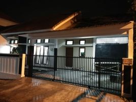 3 Habitación Casa en venta en Kalasan, Yogyakarta, Kalasan, Sleman, Yogyakarta