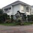 3 Habitación Villa en venta en Mulyorejo, East Jawa, Mulyorejo