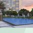 3 Bedroom Condo for sale at prisma residences dmci , Pasig City