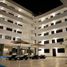 3 Bedroom Apartment for rent in Boca Del Rio, Veracruz, Boca Del Rio, Veracruz