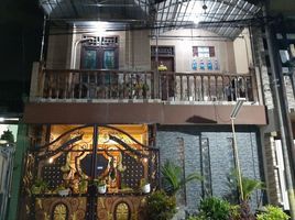 3 Bedroom House for sale in Sidoarjo, East Jawa, Sedati, Sidoarjo