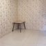 Maison 4 chambre à vendre à Wiyung, East Jawa, Wiyung