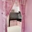 Maison 4 chambre à vendre à Wiyung, East Jawa, Wiyung