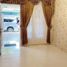 Maison 4 chambre à vendre à Wiyung, East Jawa, Wiyung