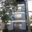 1 Bedroom Apartment for sale in Buenos Aires, Lanus, Buenos Aires