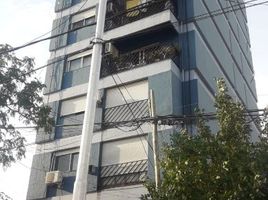 1 Habitación Apartamento en venta en Buenos Aires, Lanús, Buenos Aires