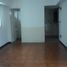 1 Bedroom Apartment for sale in Lanus, Buenos Aires, Lanus