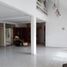 4 Schlafzimmer Haus zu verkaufen in Pamulang, Banten, Pamulang