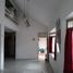4 Schlafzimmer Haus zu verkaufen in Pamulang, Banten, Pamulang